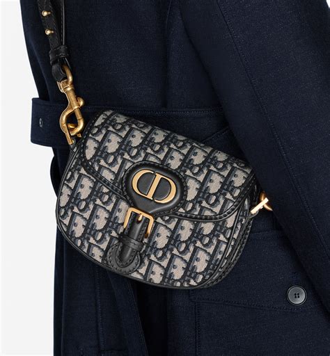 dior bobby shoulder bag|Dior bobby bag small.